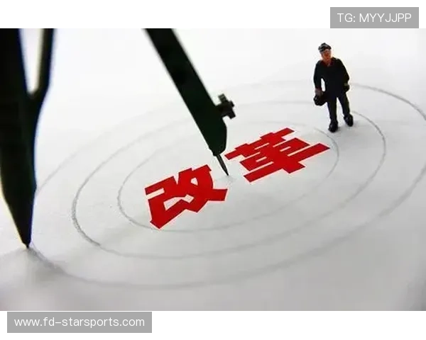 攀岩抓点组合与指力板训练方案