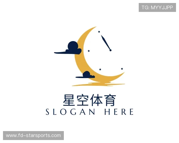 了解星空体育网站